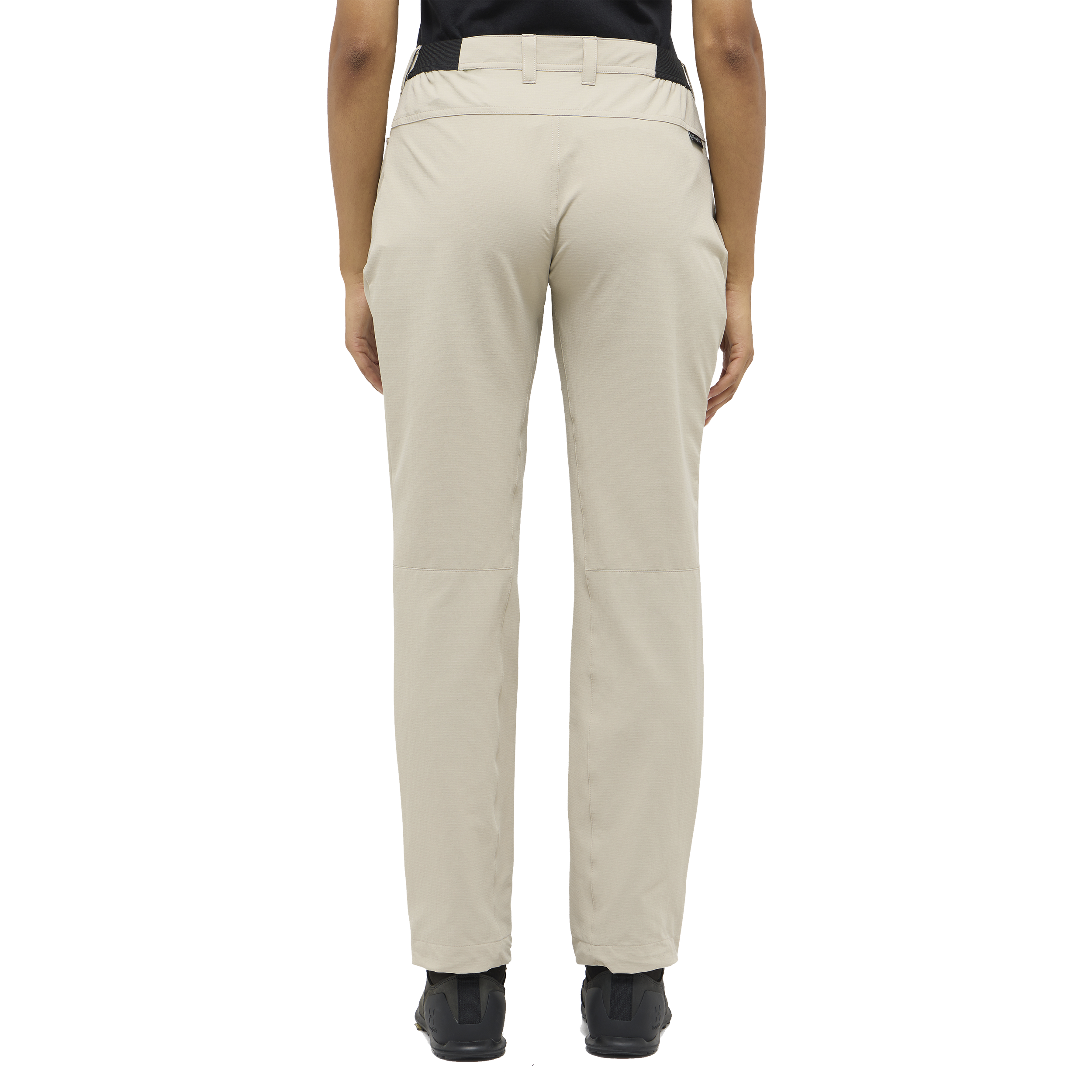 HAGL&Ouml;FS, W Korp Lite Pant