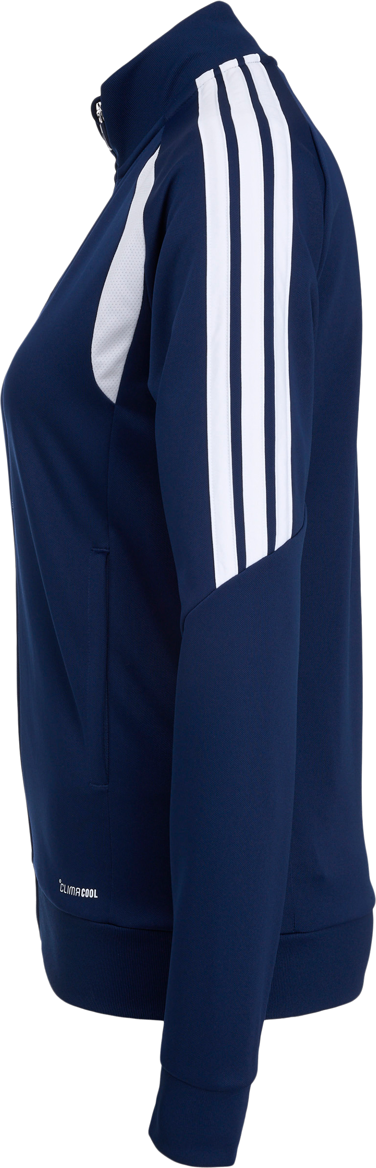 ADIDAS, TIRO26 L TR JKT W