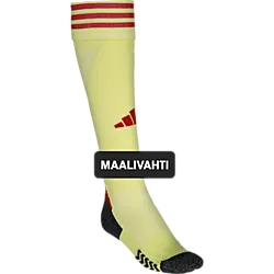 400127104101 ADIDAS Adi 25 Sock 400127104101 ADIDAS Adi 25 Sock Standard Small1x1