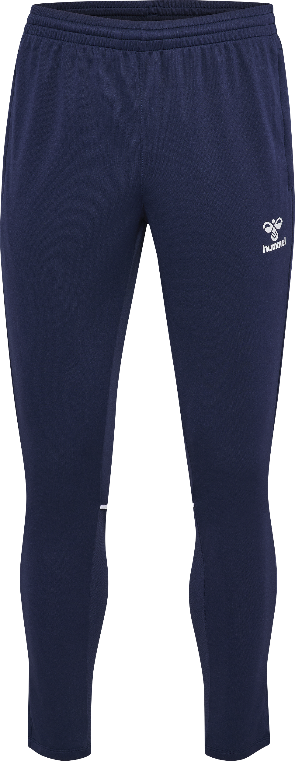 
HUMMEL, 
HMLCORE 2.0 TRAINING PANTS, 
Detail 1
