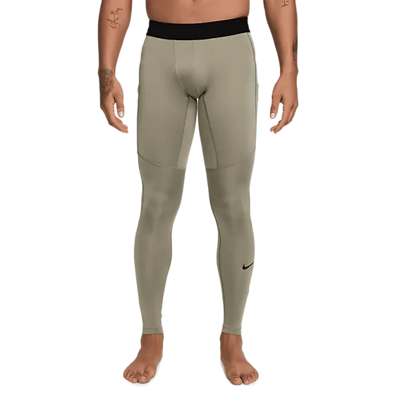 387179104101 NIKE M Np Df Tight 387179104101 NIKE M Np Df Tight Model01 Detail