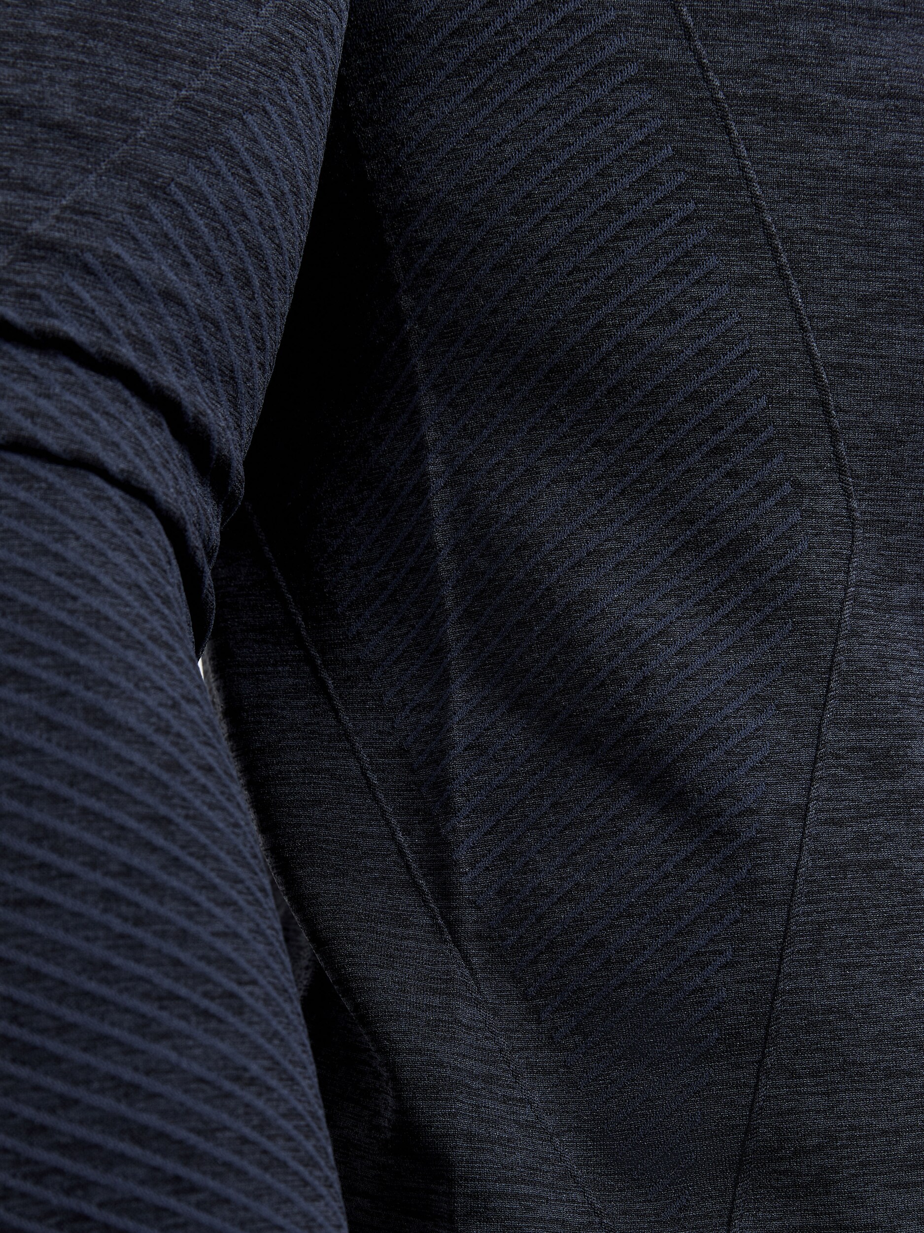 CRAFT, M Core Dry Active Comfort Ls