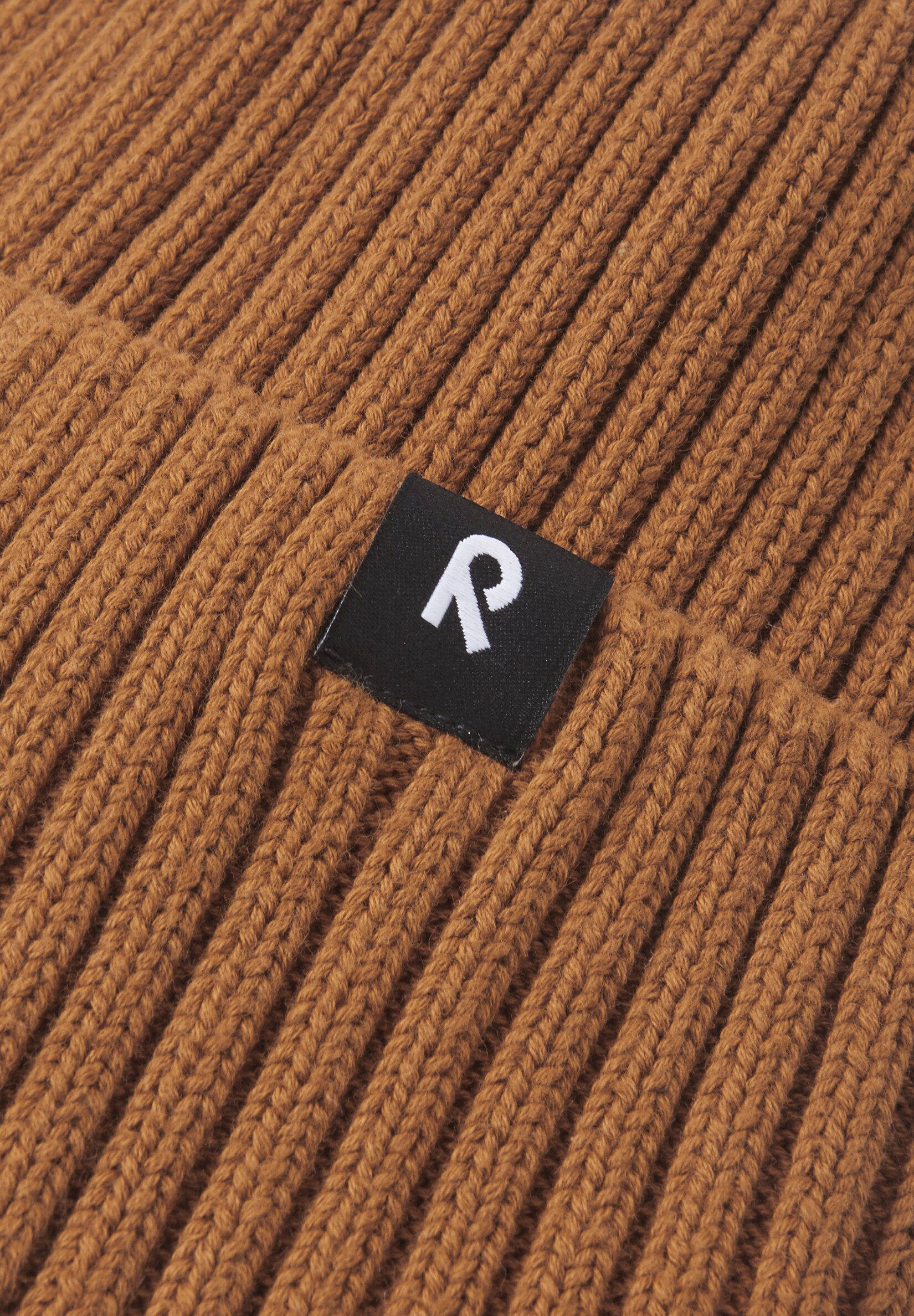 REIMA, Beanie, Hattara