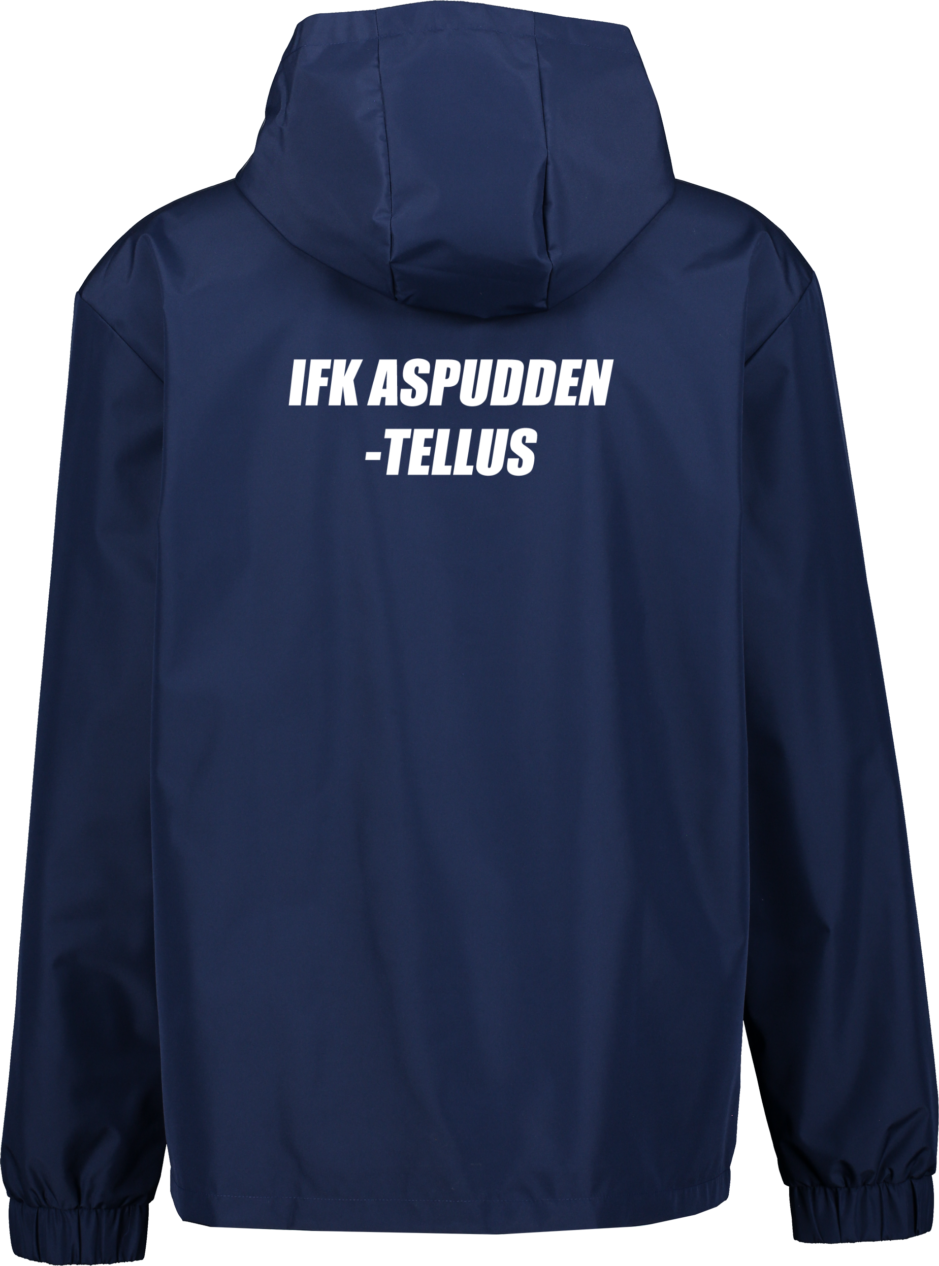 ADIDAS, ENT26 AW JKT