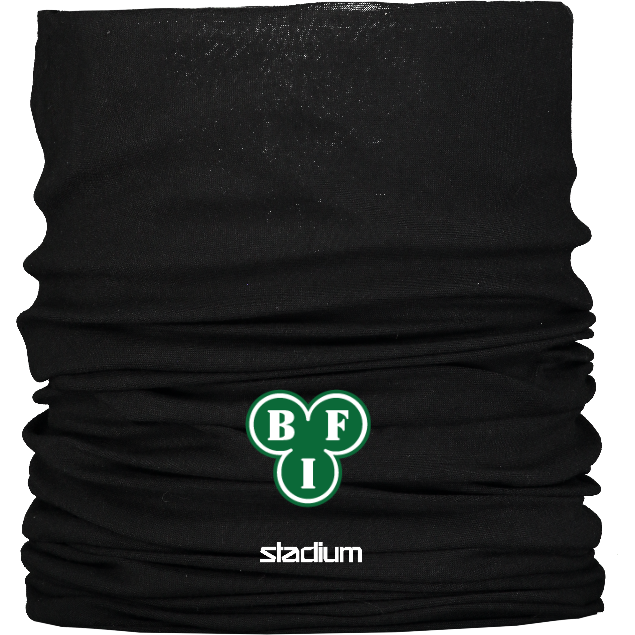 
EVEREST, 
Multi Scarf, 
Detail 1
