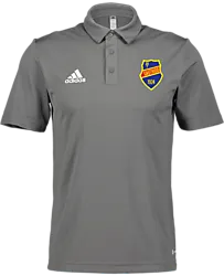 359005101101 ADIDAS Ent22 Polo 359005101101 ADIDAS Ent22 Polo Standard Small1x1