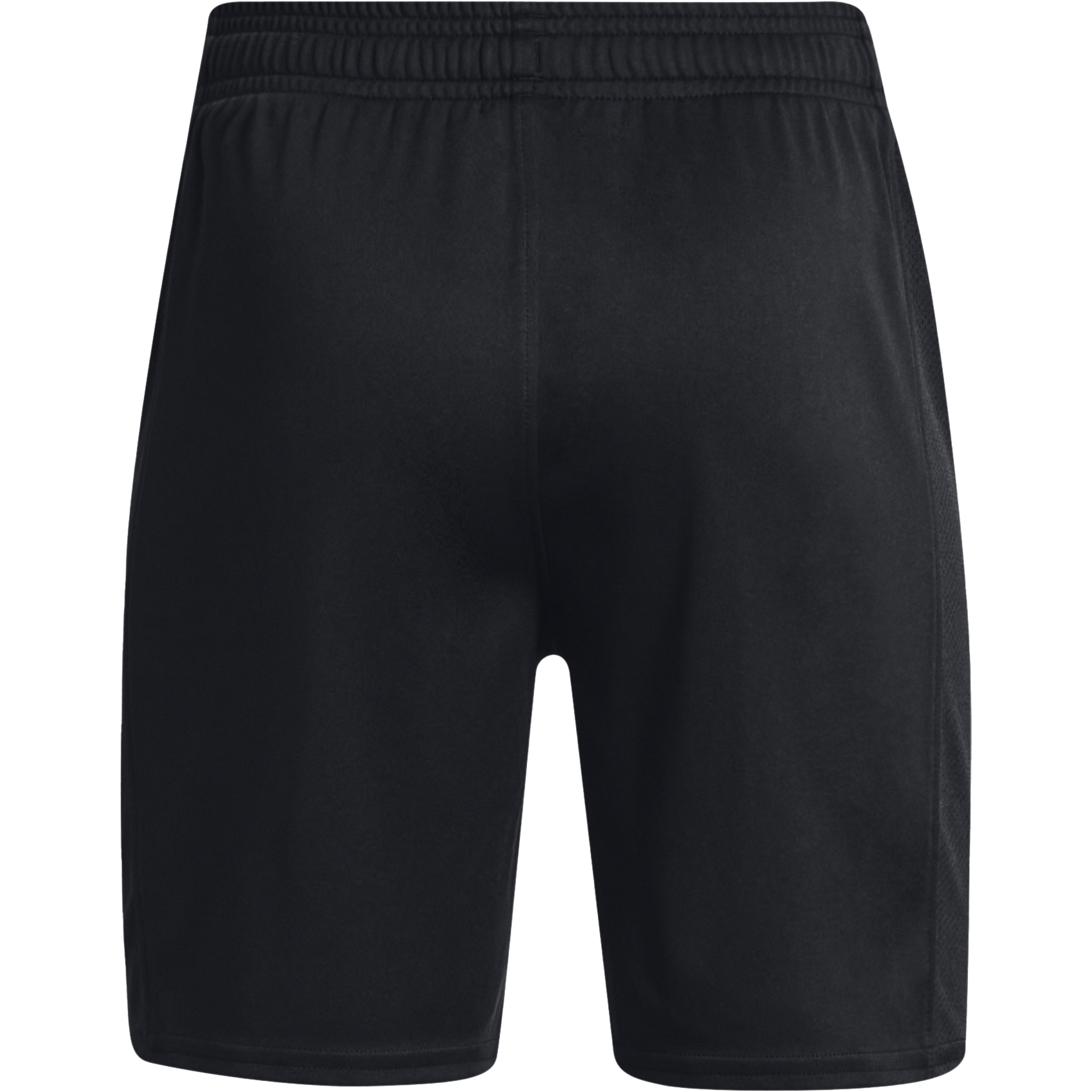 UNDER ARMOUR, J Ch. Knit Short