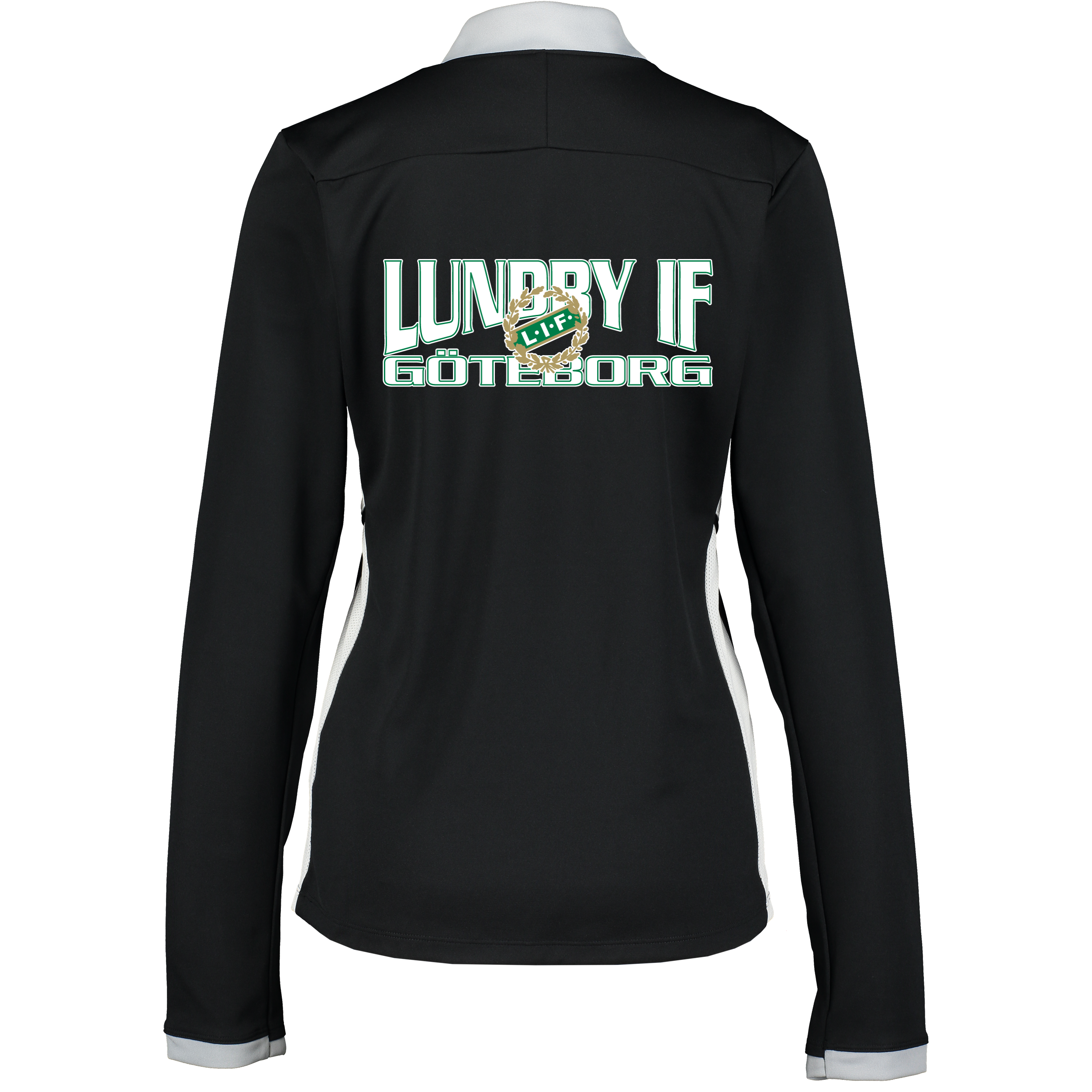 NIKE, ACD25 DRILL TOP W