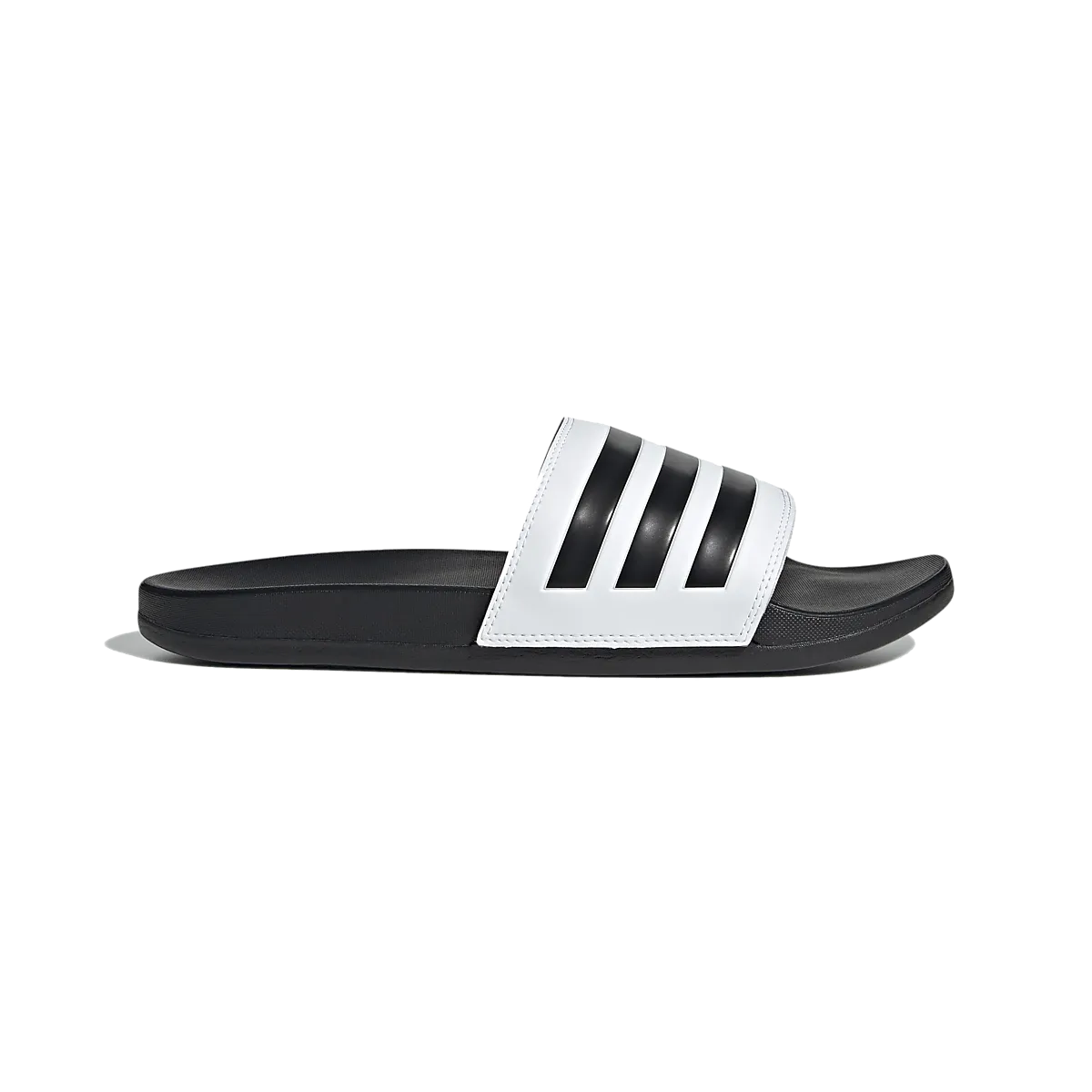 ADIDAS U Cf Mono Adilette