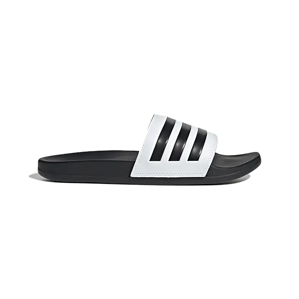 ADIDAS U Cf Mono Adilette