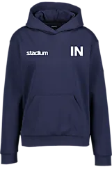 399209102101 CRAFT Community 2.0 Hood W 399209102101 CRAFT Community 2.0 Hood W Standard Small1x1