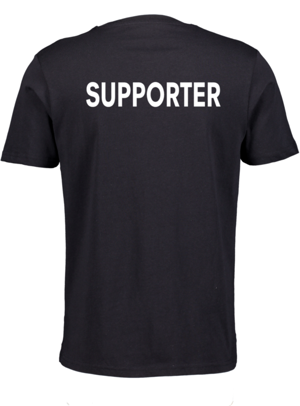 STADIUM, J Team Core Tee