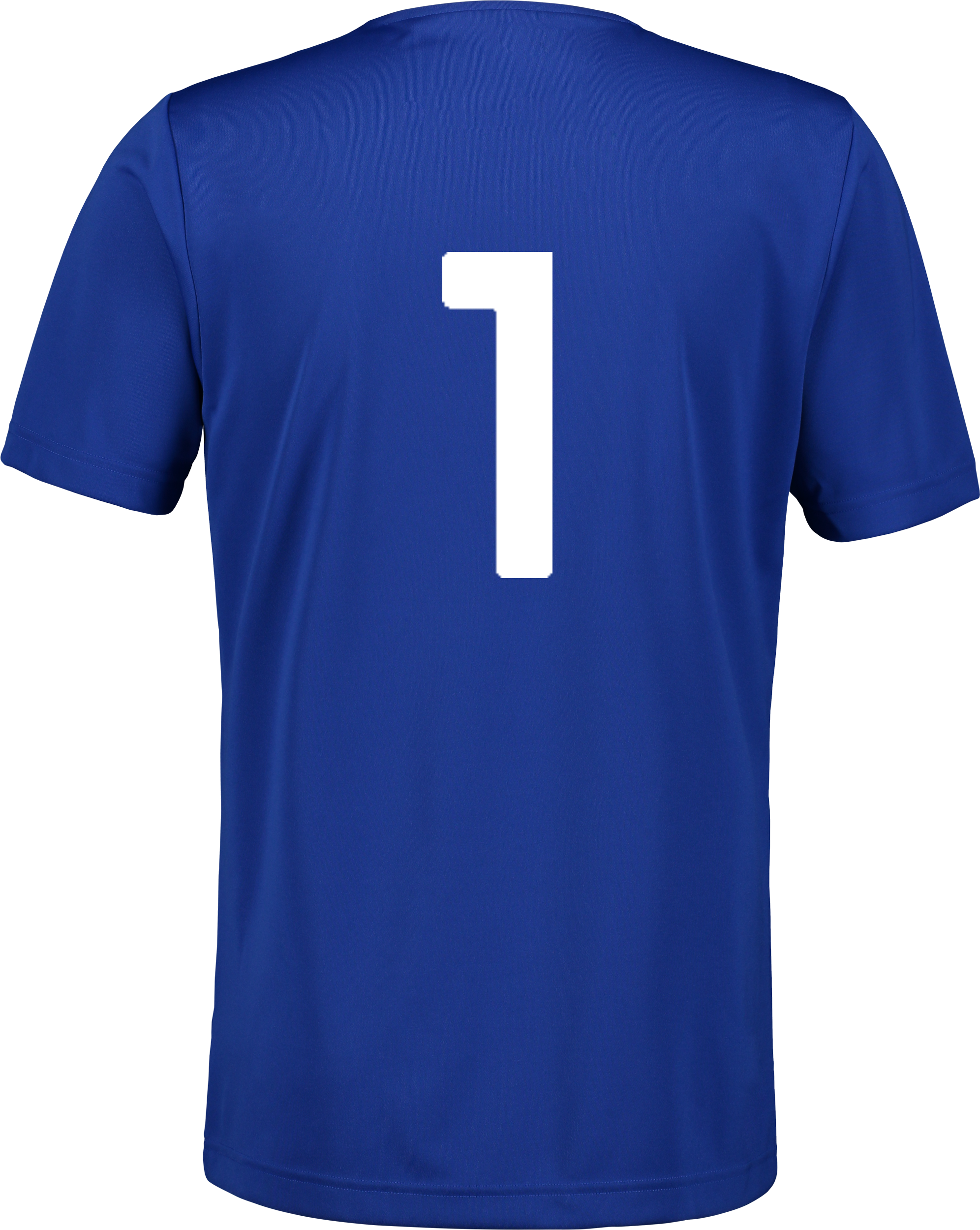 ADIDAS, Ent22 Jsy Tee