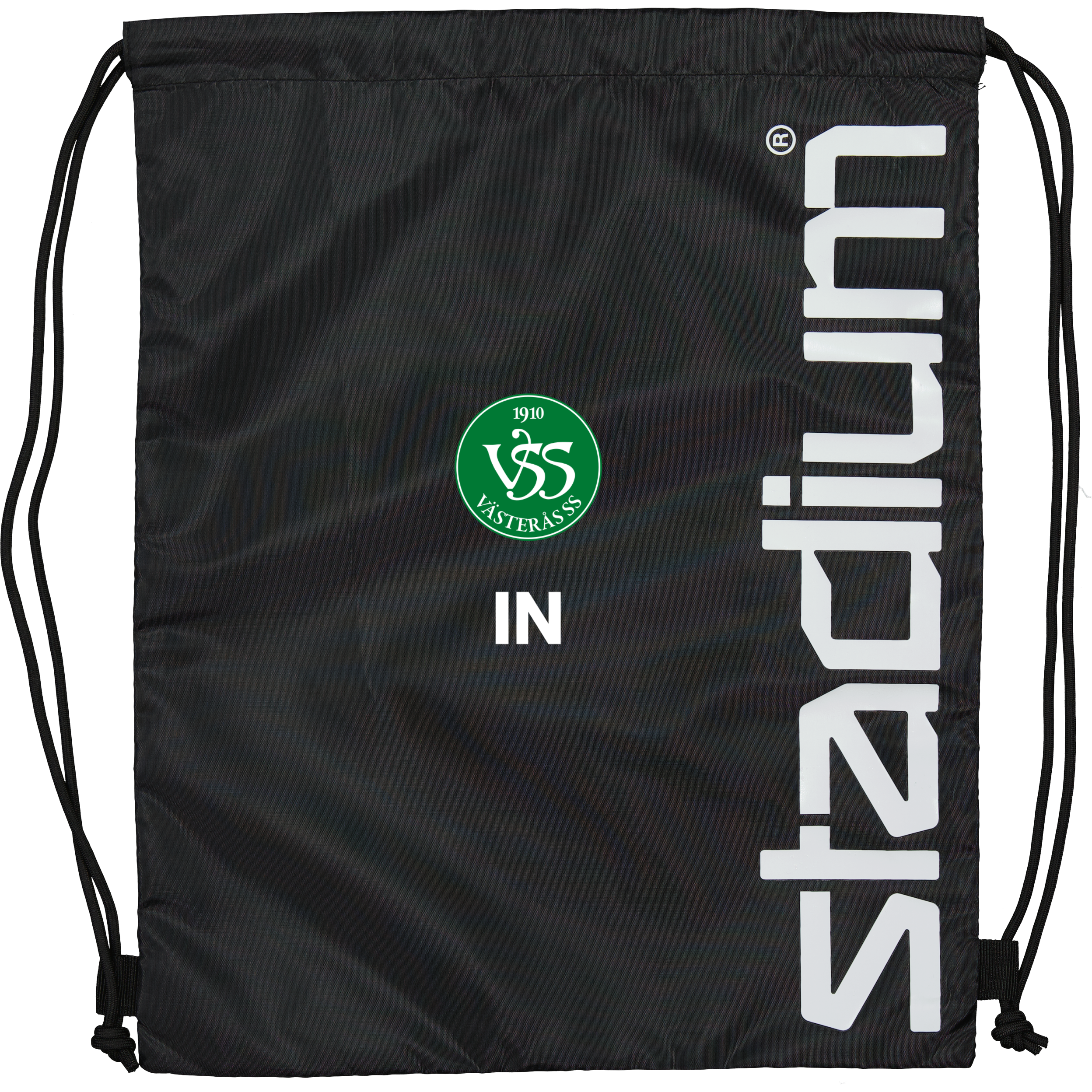 
STADIUM, 
Team Gym Bag, 
Detail 1
