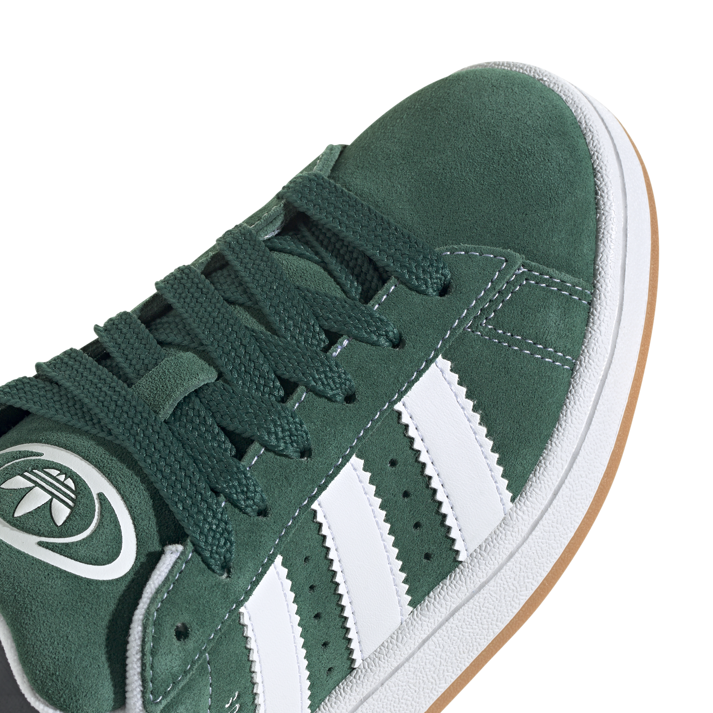 ADIDAS ORIGINALS, J Campus 00S