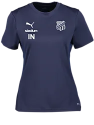 392092106101 PUMA T Goal Trg Jsy W 392092106101 PUMA T Goal Trg Jsy W Standard Small1x1