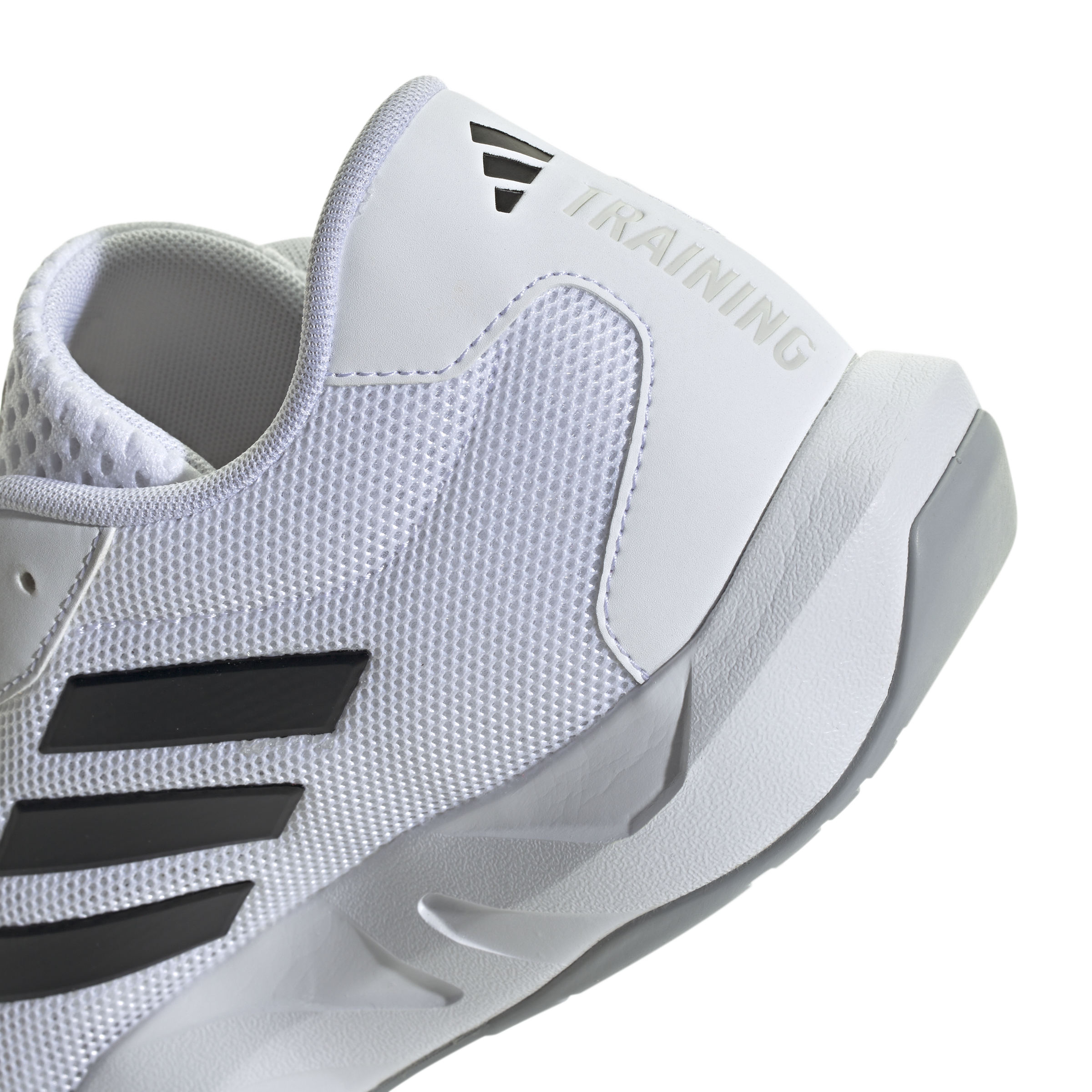 ADIDAS, M Amplimove Trainer