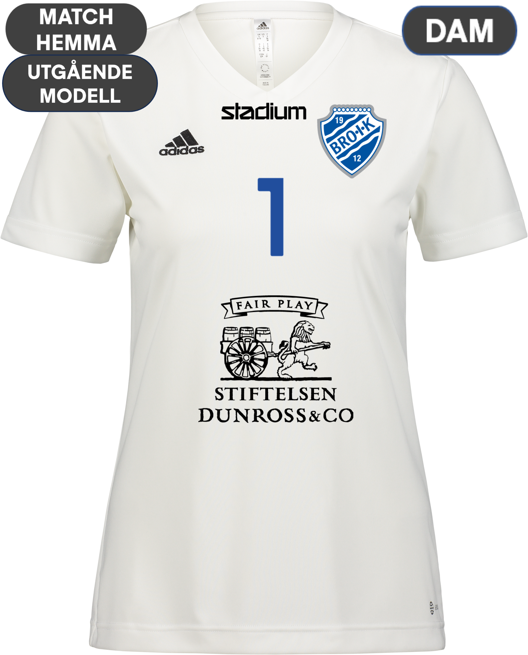 
ADIDAS, 
Ent22 Jsy Tee W, 
Detail 1
