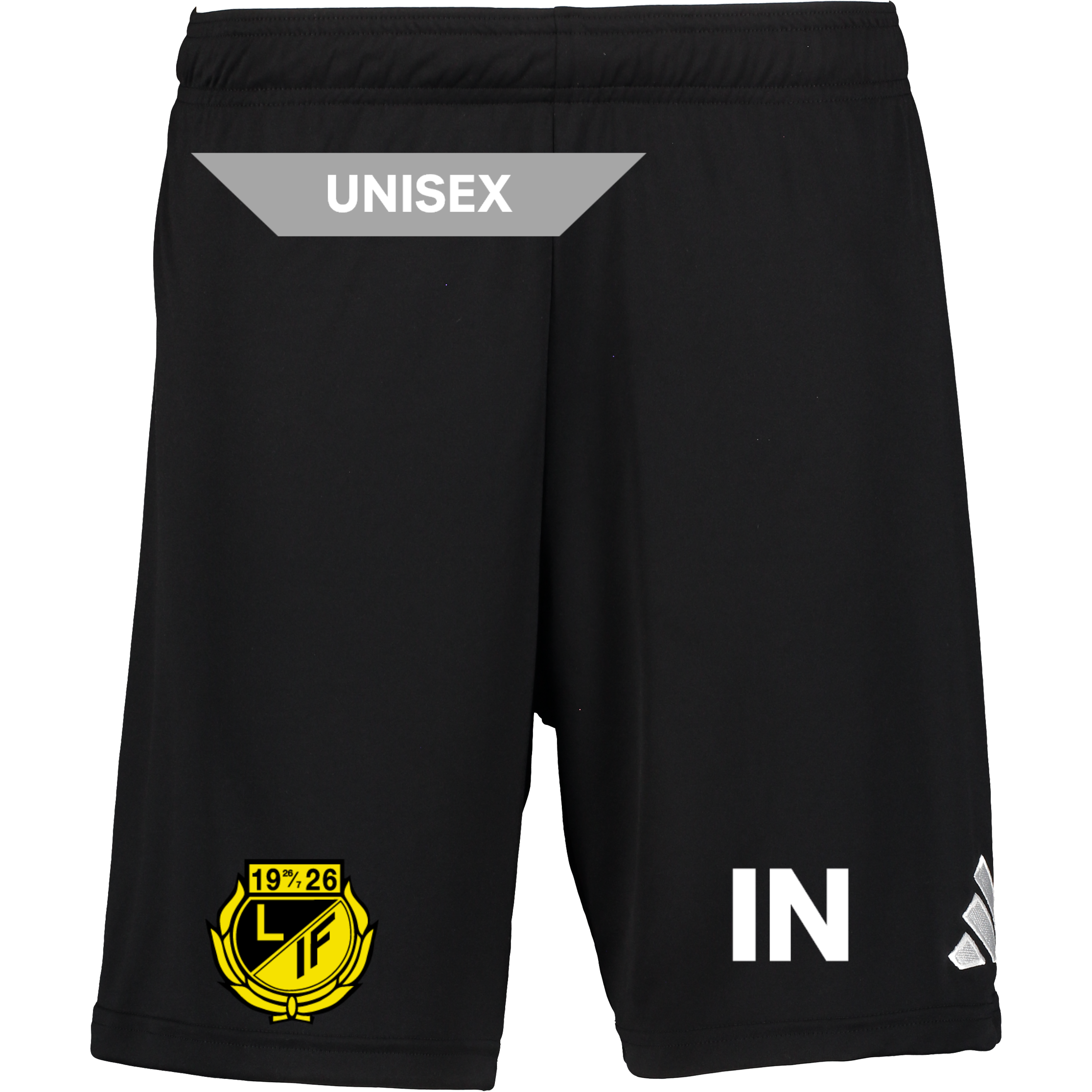 
ADIDAS, 
ENT26 SHO, 
Detail 1
