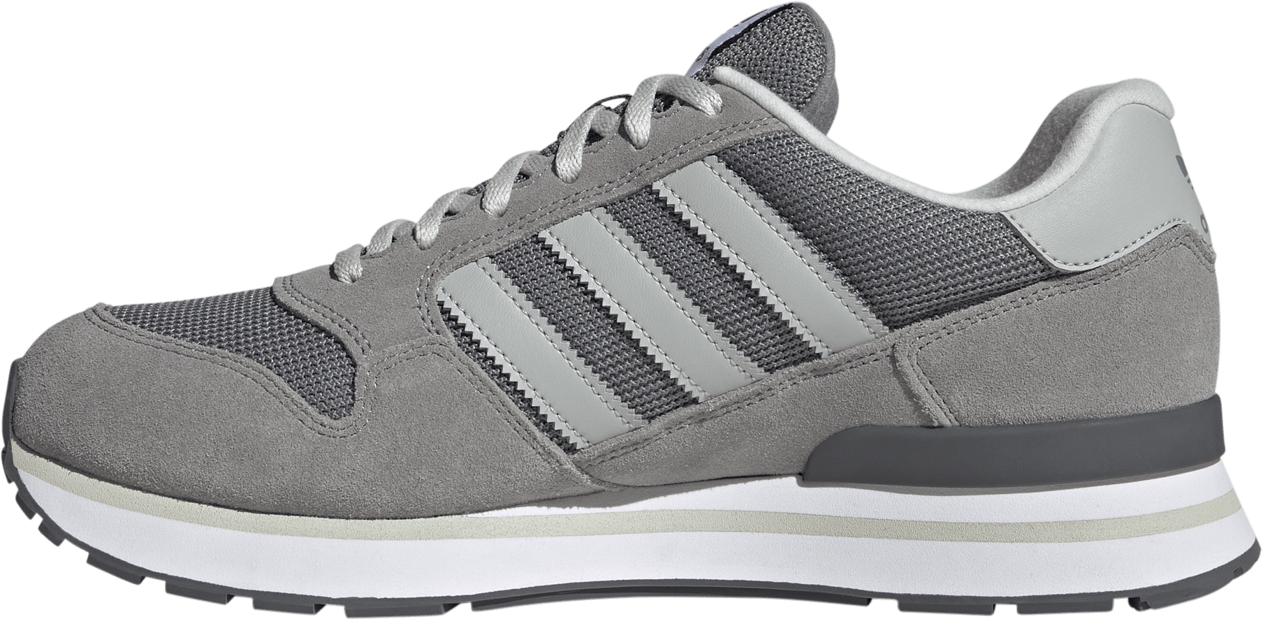 ADIDAS ORIGINALS, M ZX 500 RS