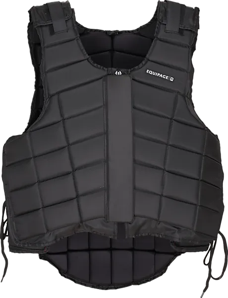 EQUIPAGE Body Rider Protector Sr.