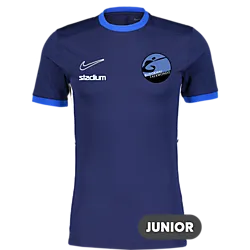 400353105101 NIKE Acd25 Ss Top Jr 400353105101 NIKE Acd25 Ss Top Jr Standard Small1x1