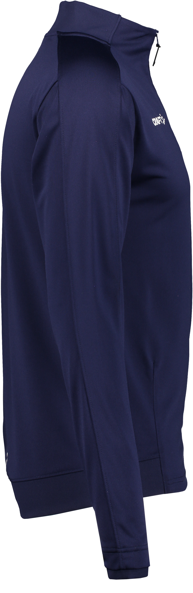 CRAFT, Evolve 2.0 Half Zip Jr