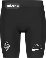 361925101101 NIKE Strike Np Short 361925101101 NIKE Strike Np Short Standard Small1x1
