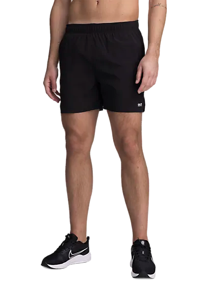 704916101101 CLN ATHLETICS  Active Stretch Shorts M 704916101101 CLN ATHLETICS Active Stretch Shorts M  Model01 Detail