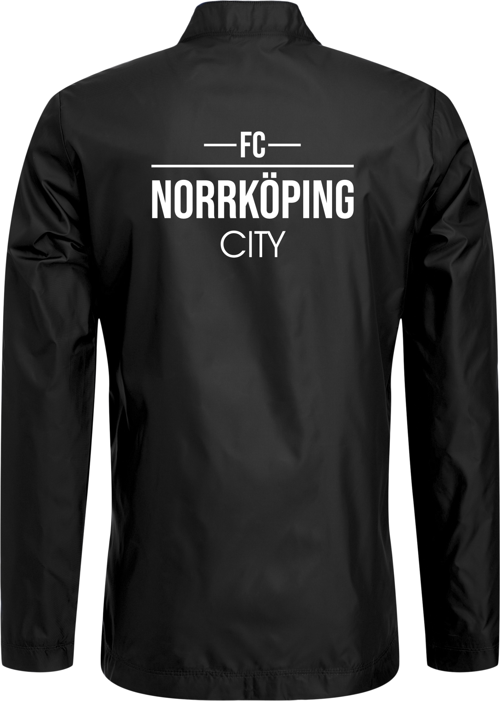 NIKE, PARK26 WIND JKT