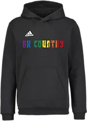358916102101 ADIDAS Ent22 Hoody Jr 358916102101 ADIDAS Ent22 Hoody Jr Standard Small1x1