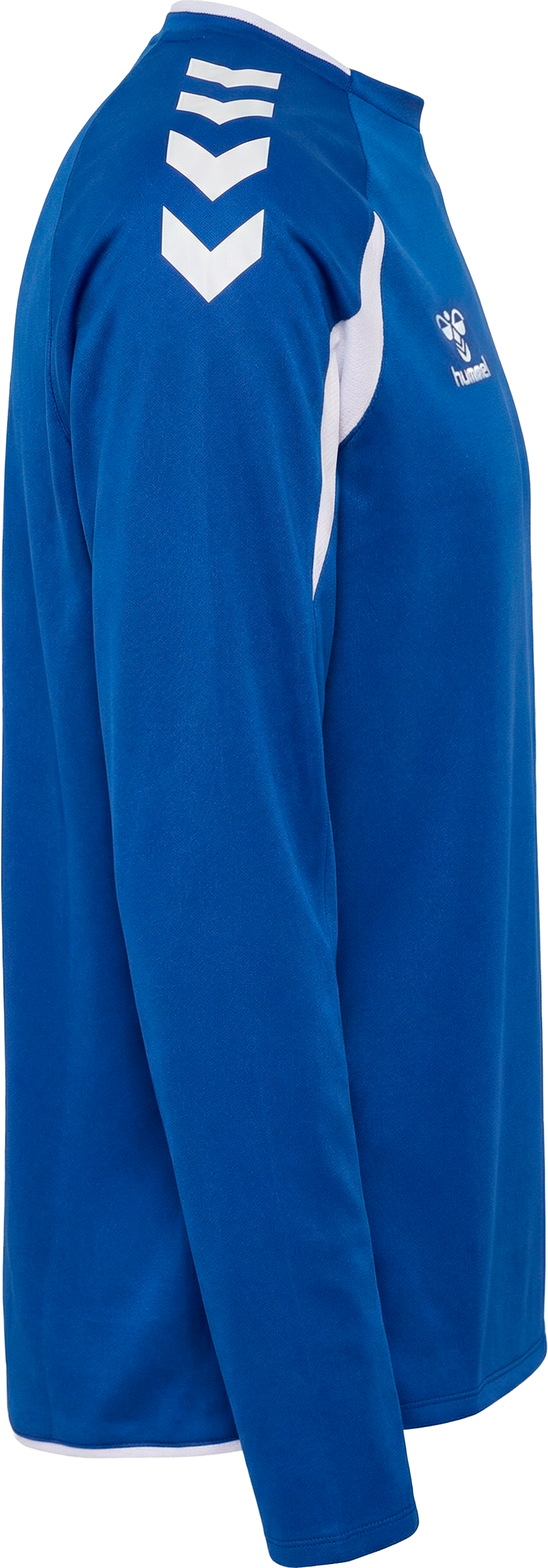 HUMMEL, HMLCORE 2.0 CREW NECK KIDS