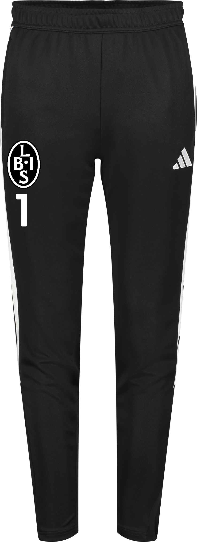 
ADIDAS, 
TIRO26 L PNT W, 
Detail 1
