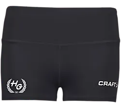 284732106101 CRAFT Squad Hot Pnt W 284732106101 CRAFT Squad Hot Pnt W Standard Small1x1