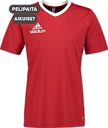 358914101101 ADIDAS Ent22 Jsy Tee 358914101101 ADIDAS Ent22 Jsy Tee Standard Small1x1