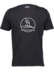 392944101101 STADIUM U Team Core Tee 392944101101 STADIUM U Team Core Tee Standard Small1x1