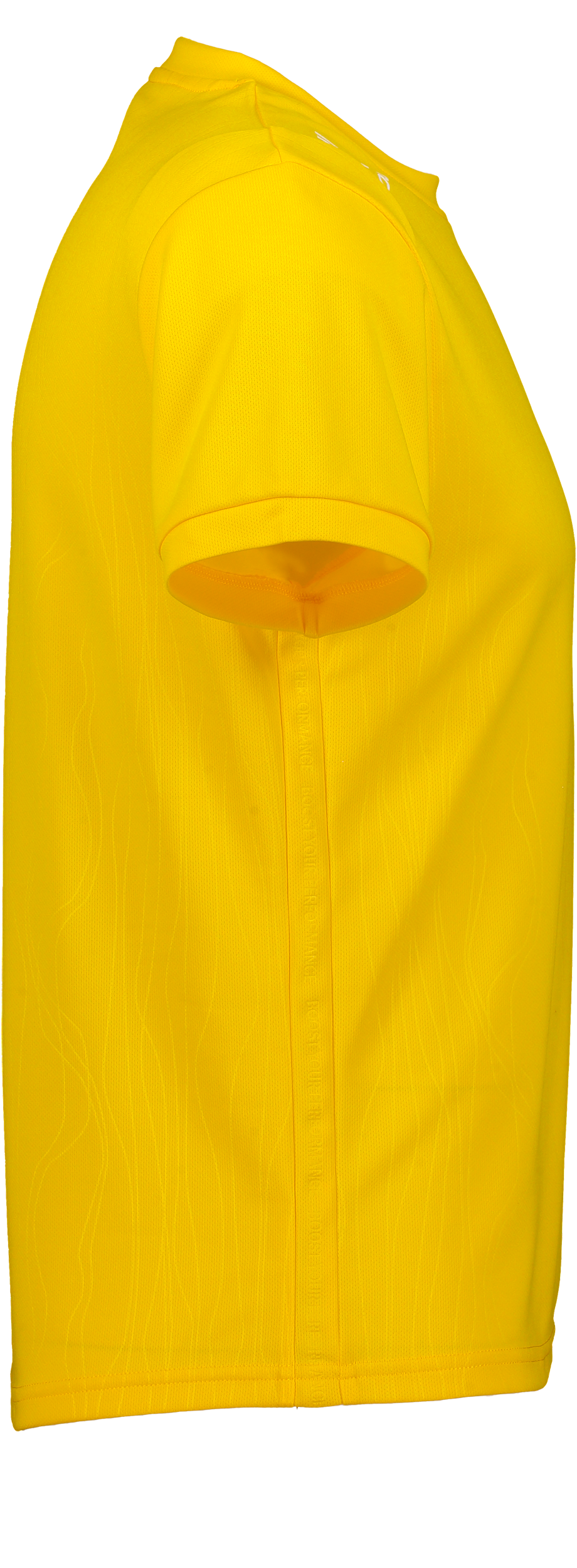 OXDOG, Avenger Shirt