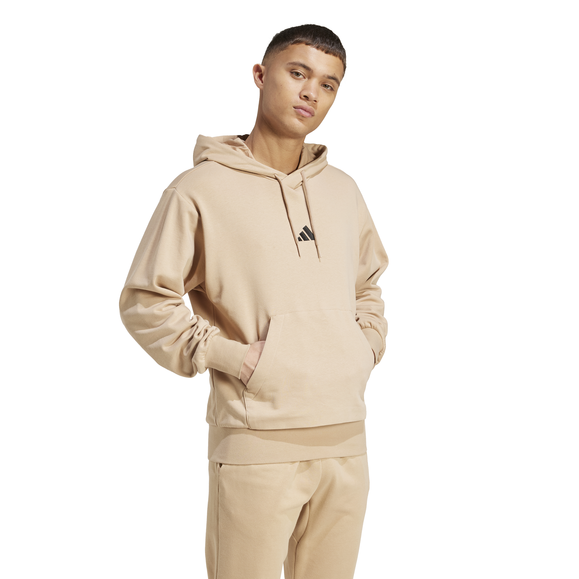 ADIDAS, M Feelcozy Hd