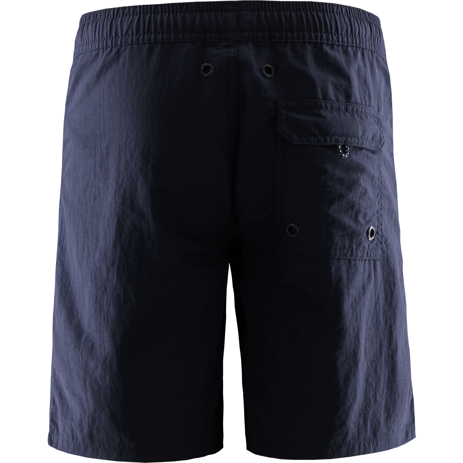 SAIL RACING, J Wind Swim Shorts