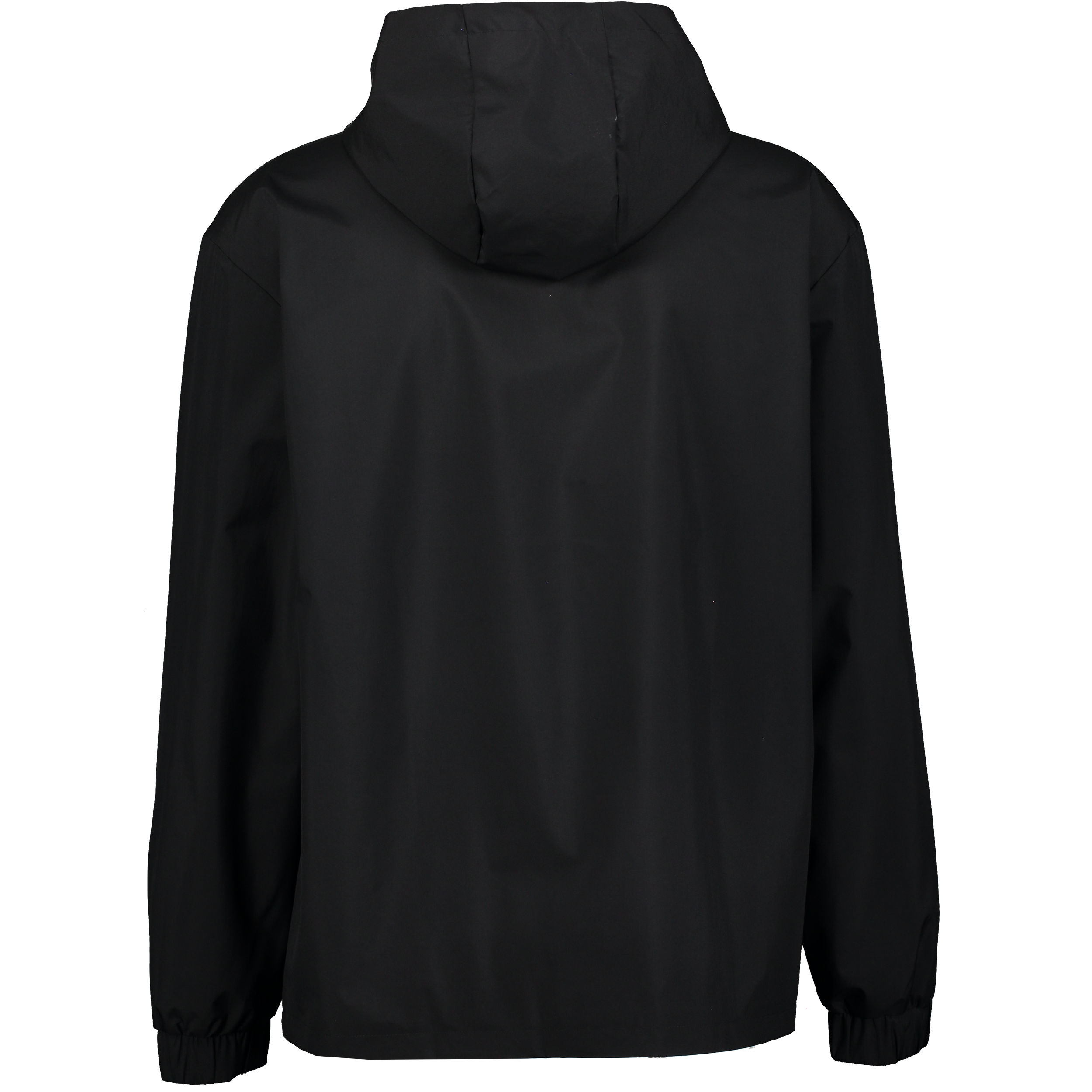 ADIDAS, ENT26 AW JKT JR