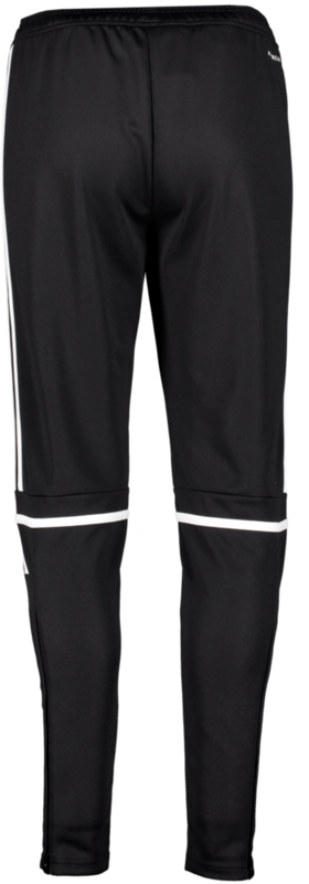 ADIDAS, Squad25 Tr Pnt W