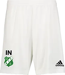 358904108101 ADIDAS Ent22 Shorts 358904108101 ADIDAS Ent22 Shorts Standard Small1x1