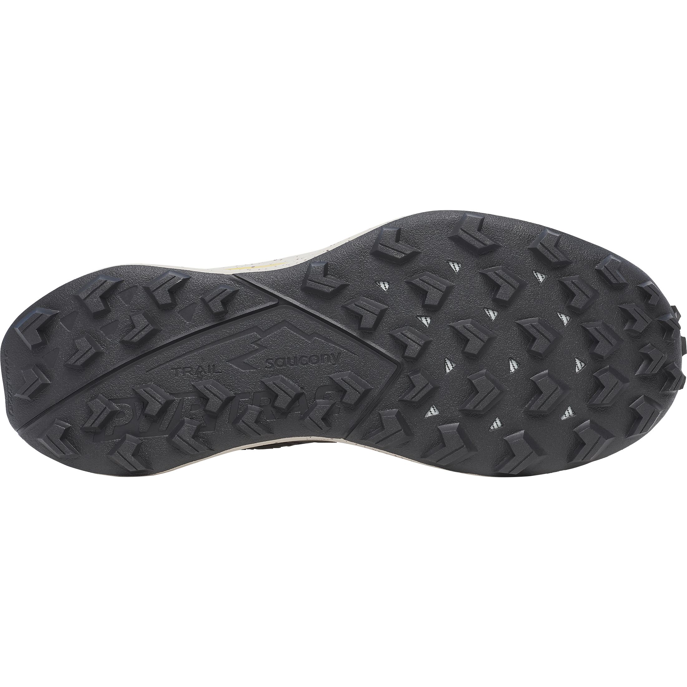 SAUCONY, M Peregrine 15