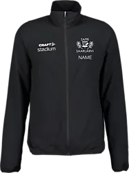394803105101 CRAFT Rush 2.0 Training Jacket M 394803105101 CRAFT Rush 2.0 Training Jacket M Standard Small1x1
