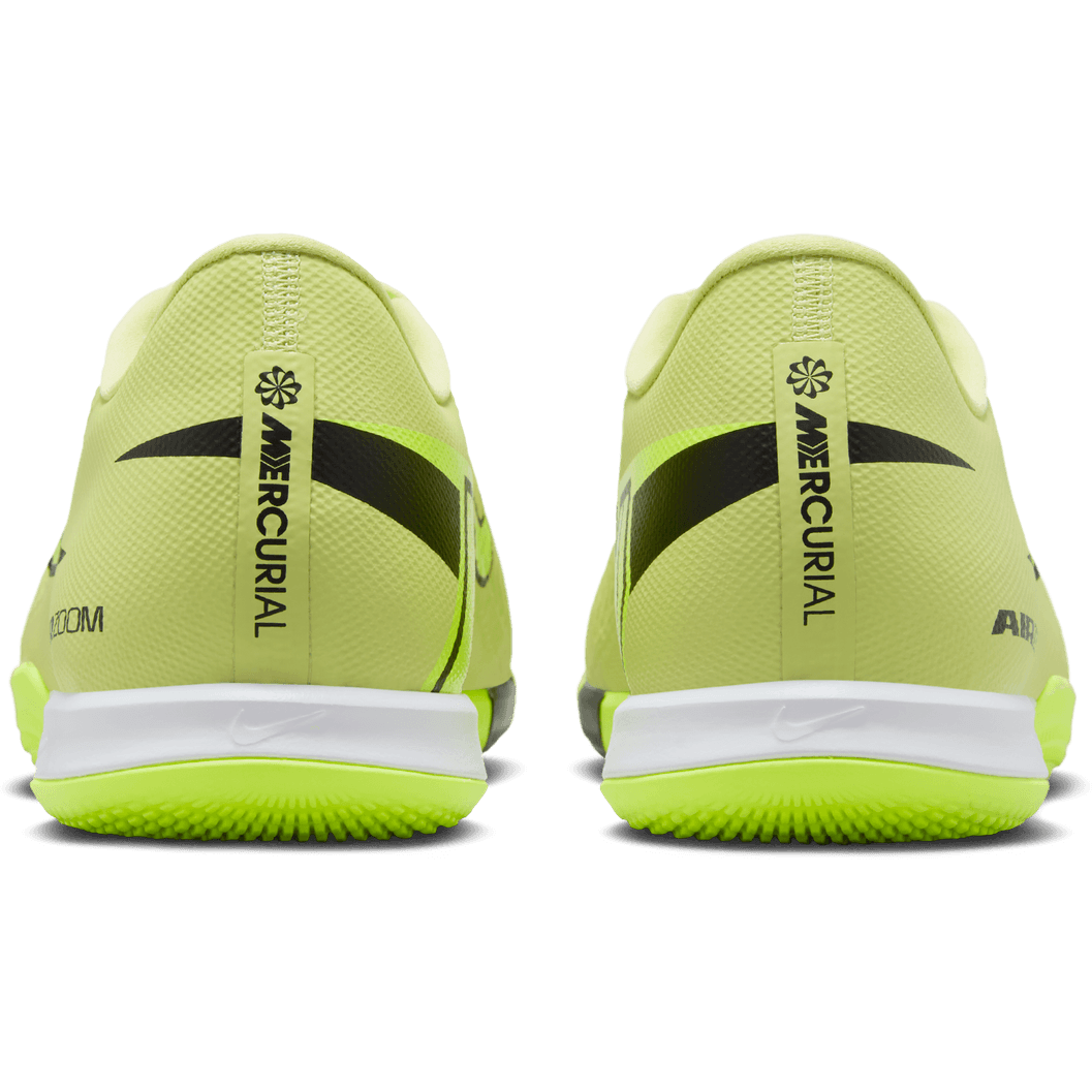 NIKE, Zoom Vapor 16 Academy Ic