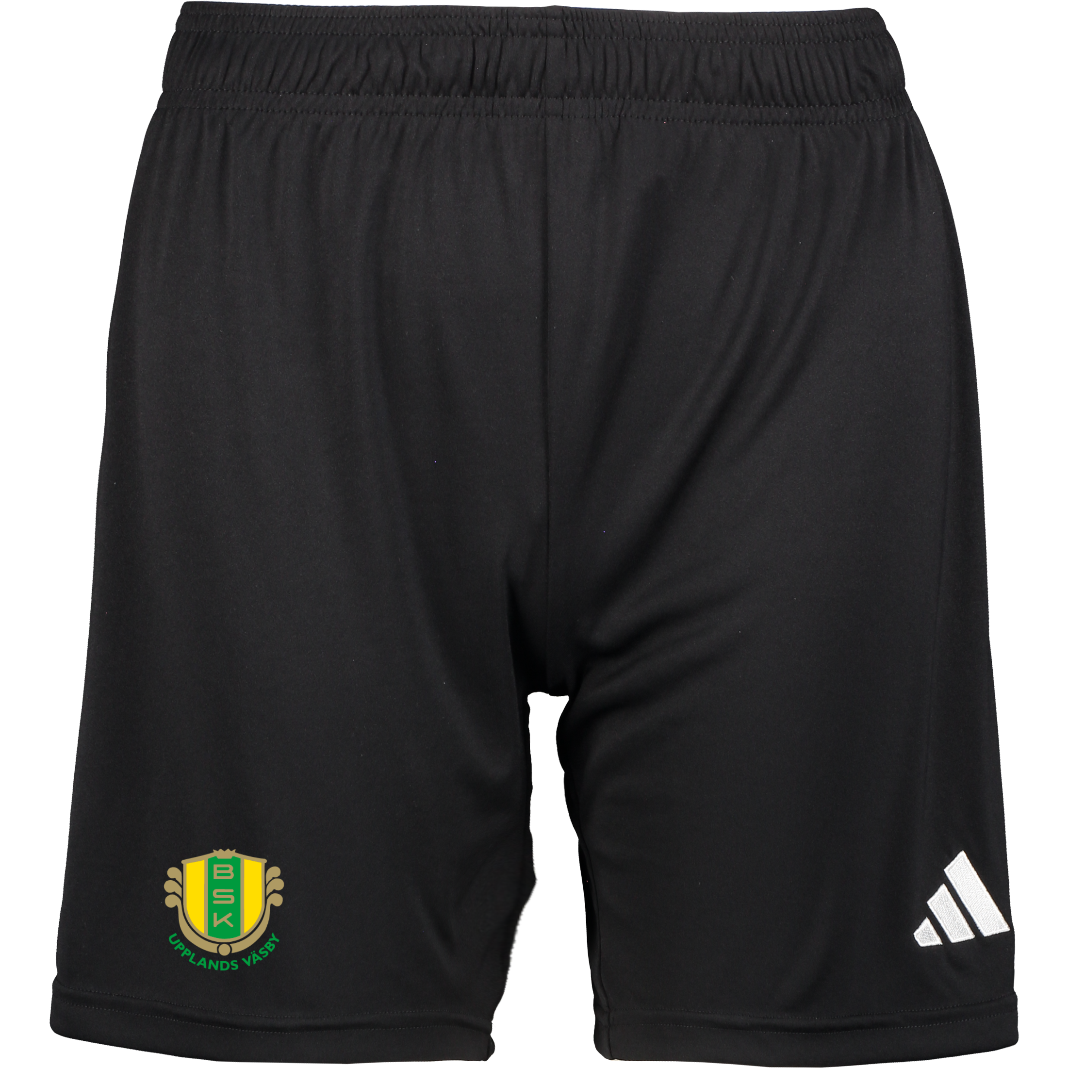 
ADIDAS, 
ENT26 SHO W, 
Detail 1
