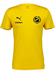 397379107101 PUMA T Rise Matchday Jsy 397379107101 PUMA T Rise Matchday Jsy Standard Small1x1