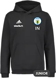 358916102101 ADIDAS Ent22 Hoody Jr 358916102101 ADIDAS Ent22 Hoody Jr Standard Small1x1