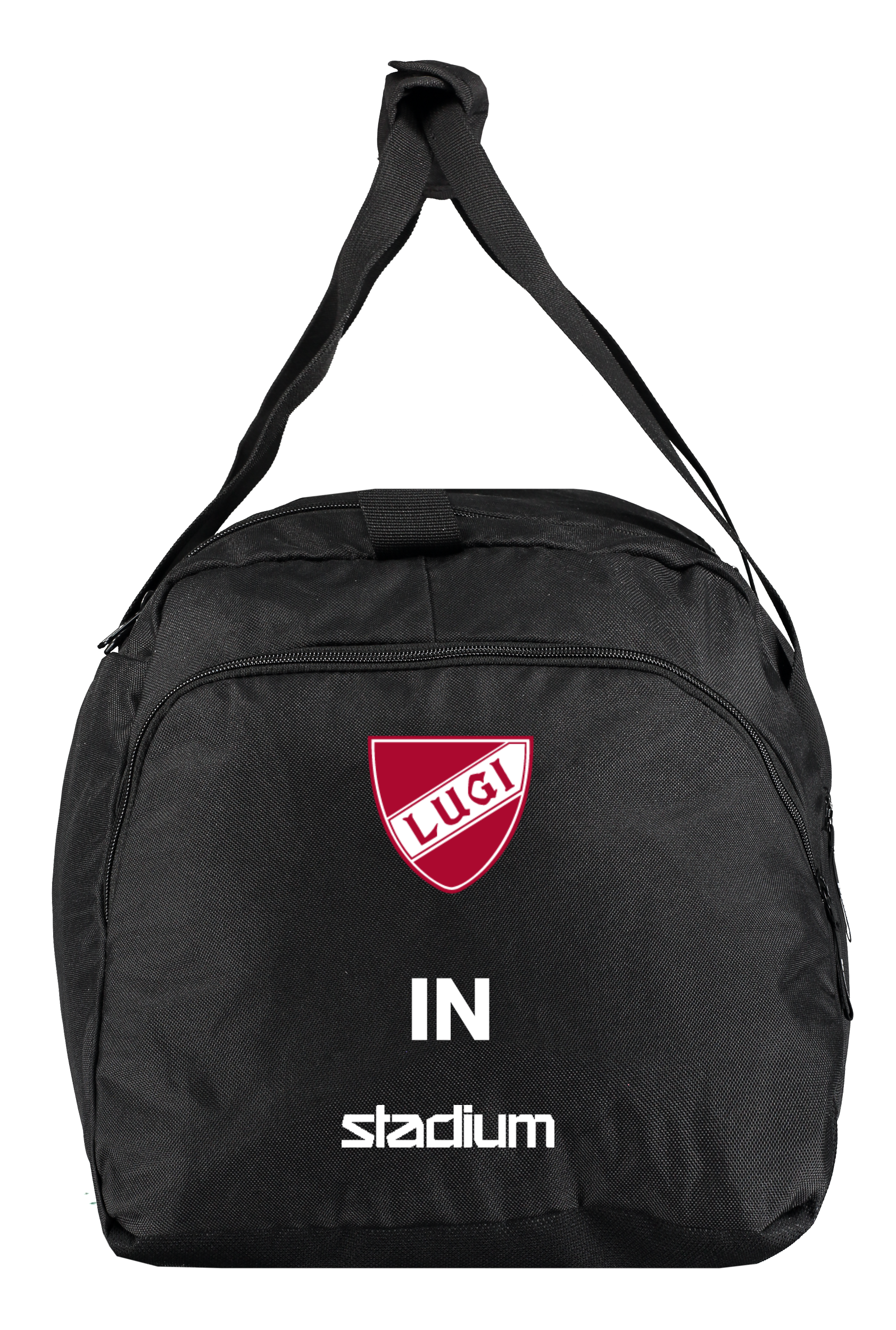 PUMA, T Goal Teambag M