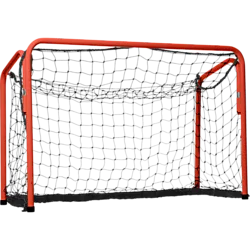 407432101101 UNIHOC Goal 60x90 407432101101 UNIHOC Goal 60x90 Standard Small1x1